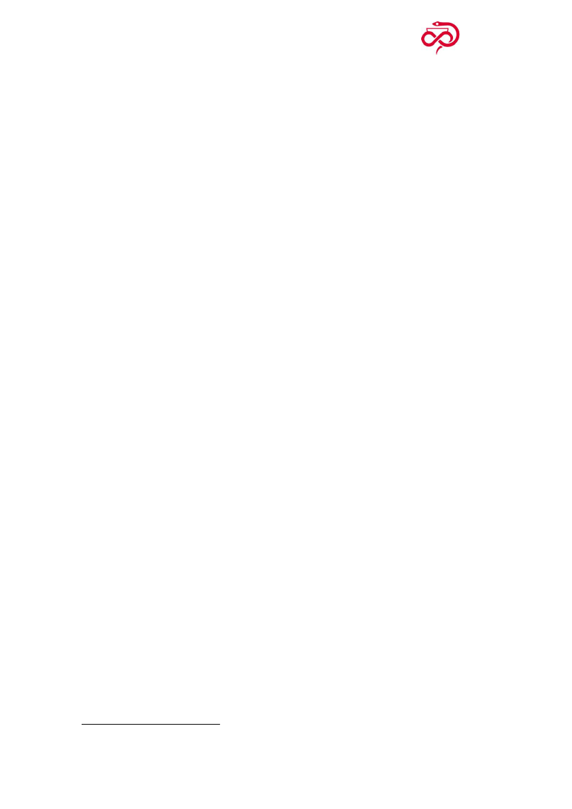 1882489_0002.png