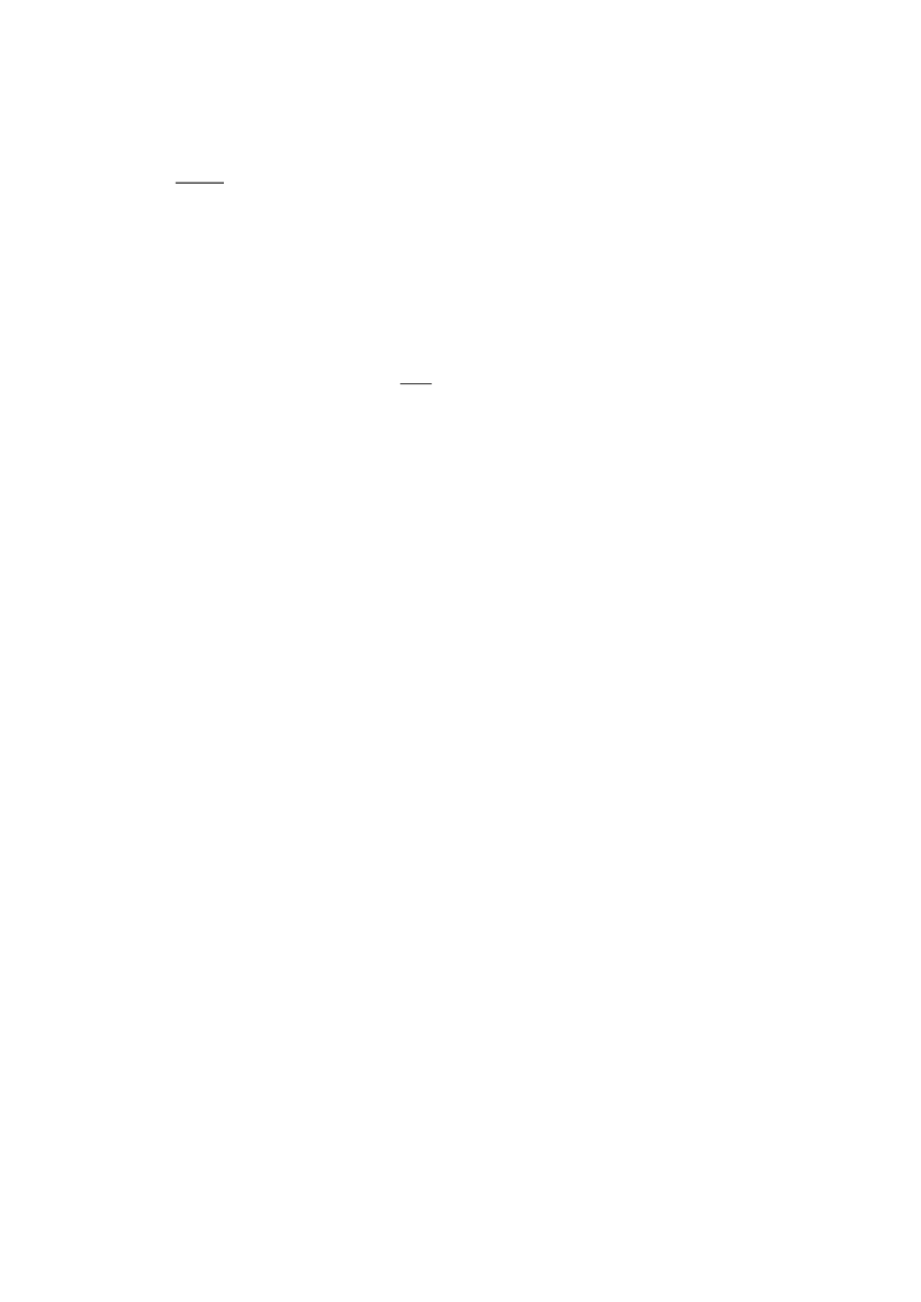 1882610_0002.png