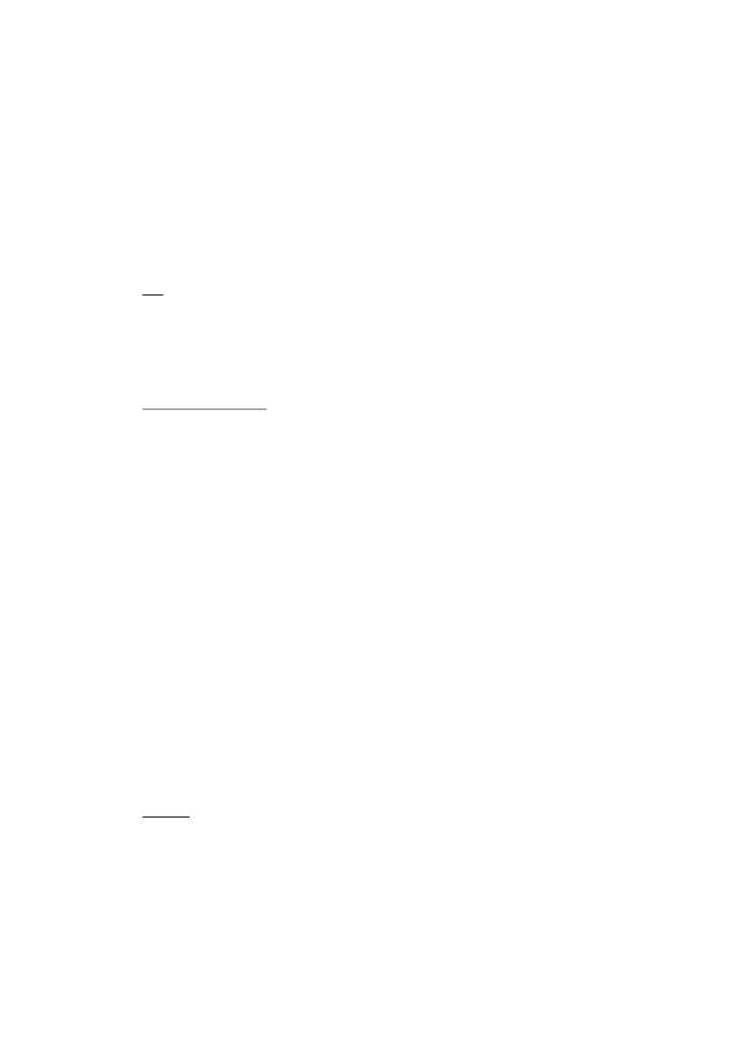 1882610_0003.png