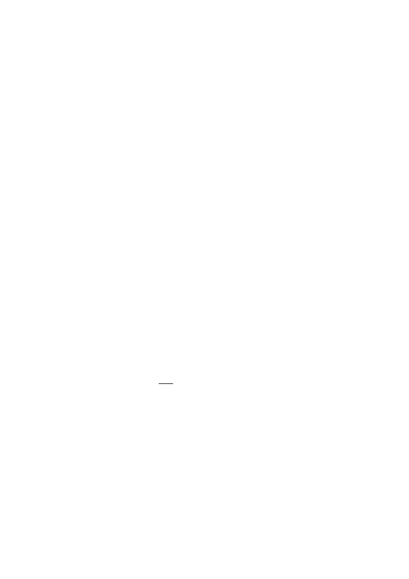 1882610_0005.png