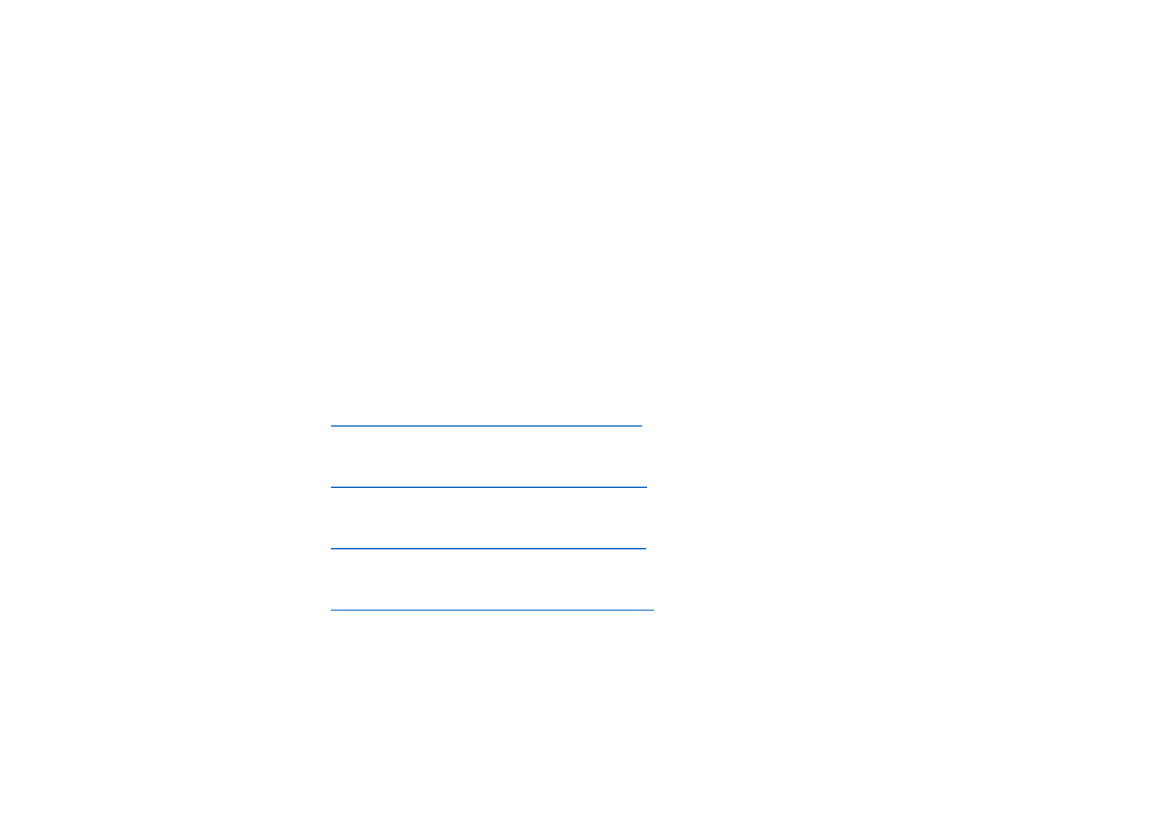 1882665_0002.png