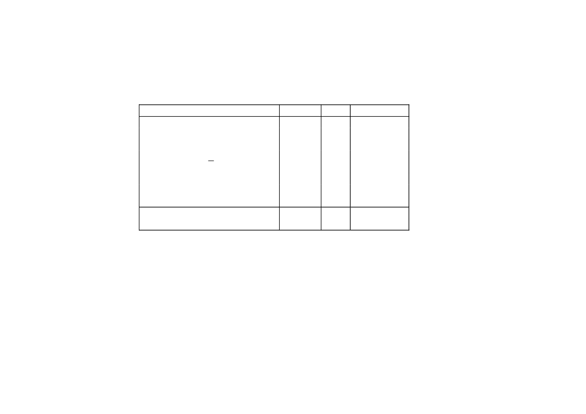 1882665_0004.png