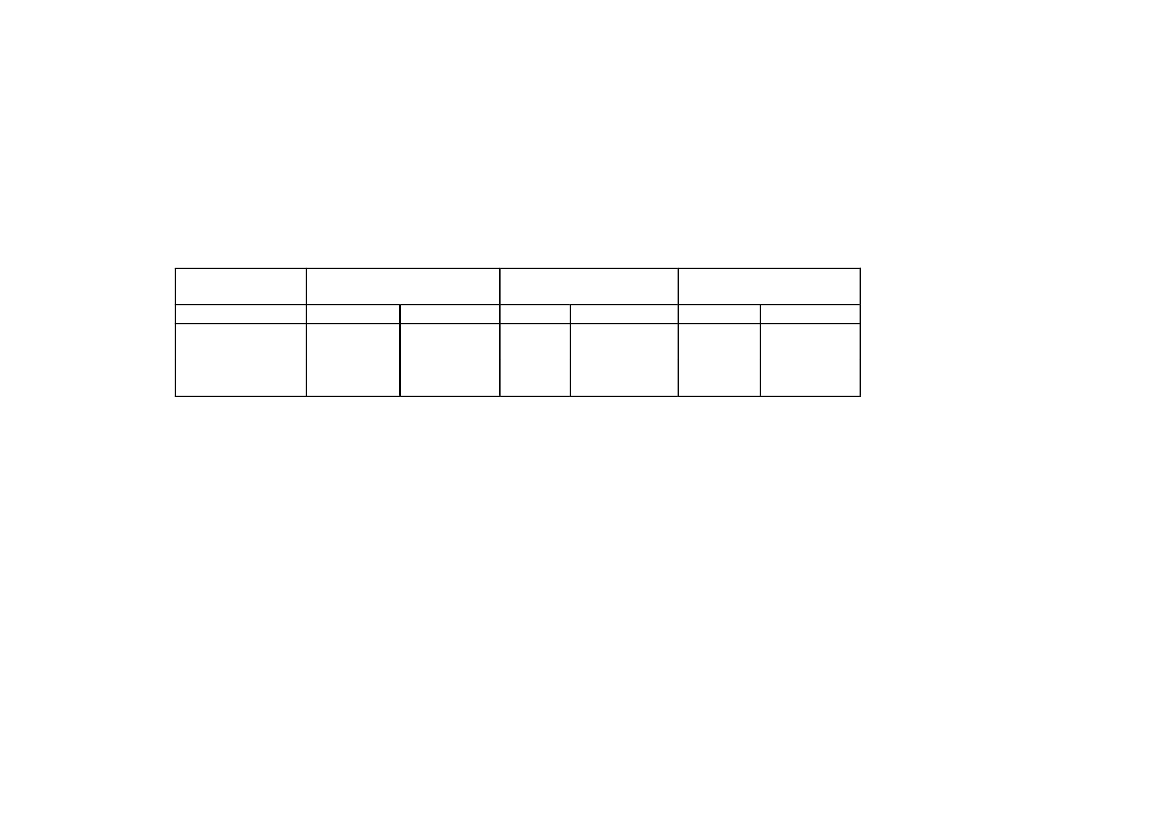 1882665_0006.png