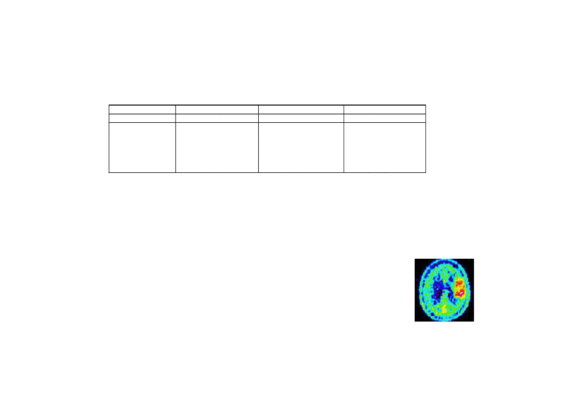 1882665_0008.png