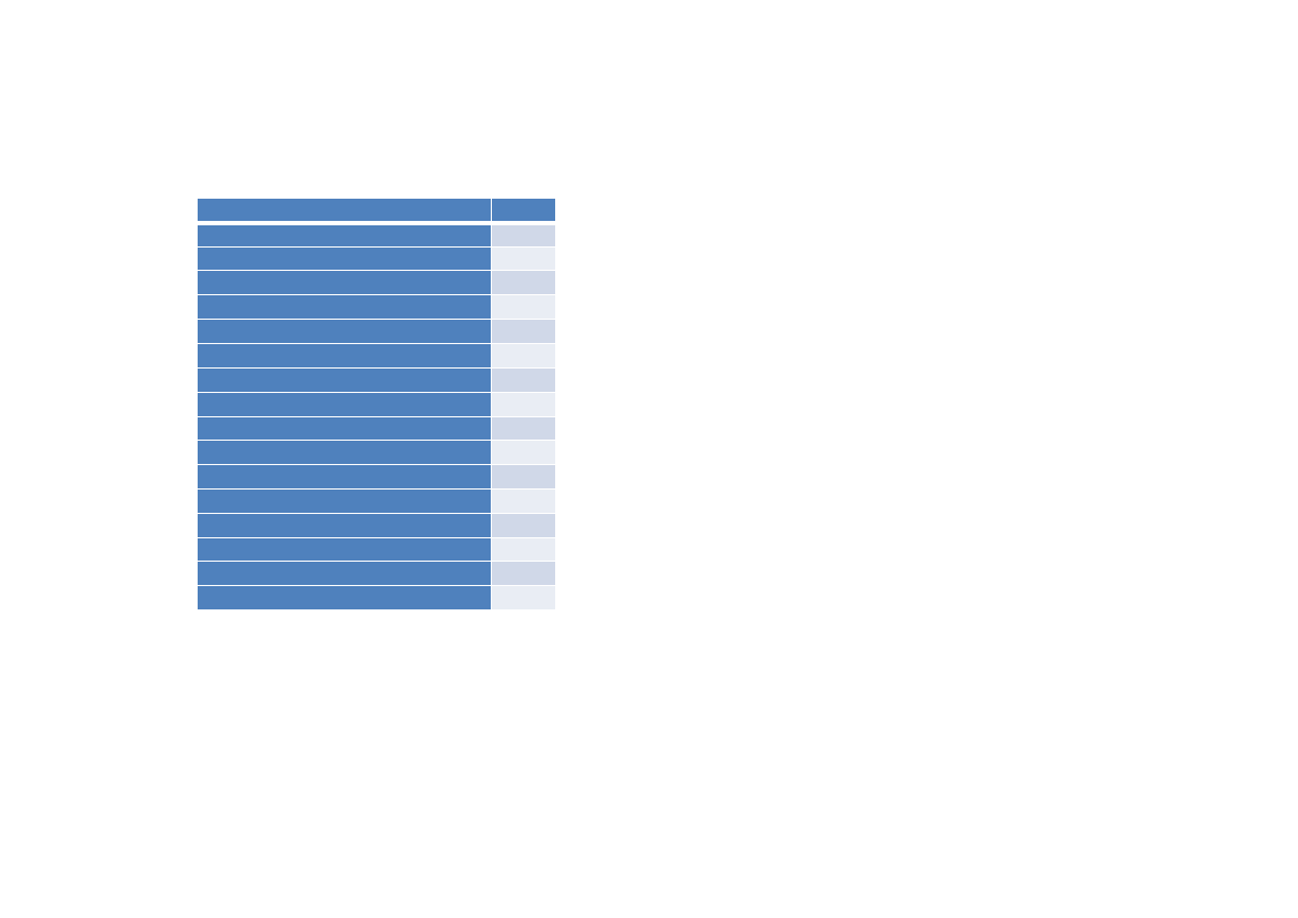 1882665_0026.png