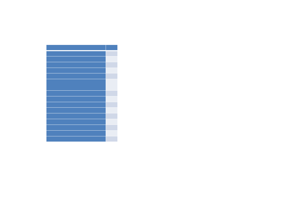 1882665_0027.png
