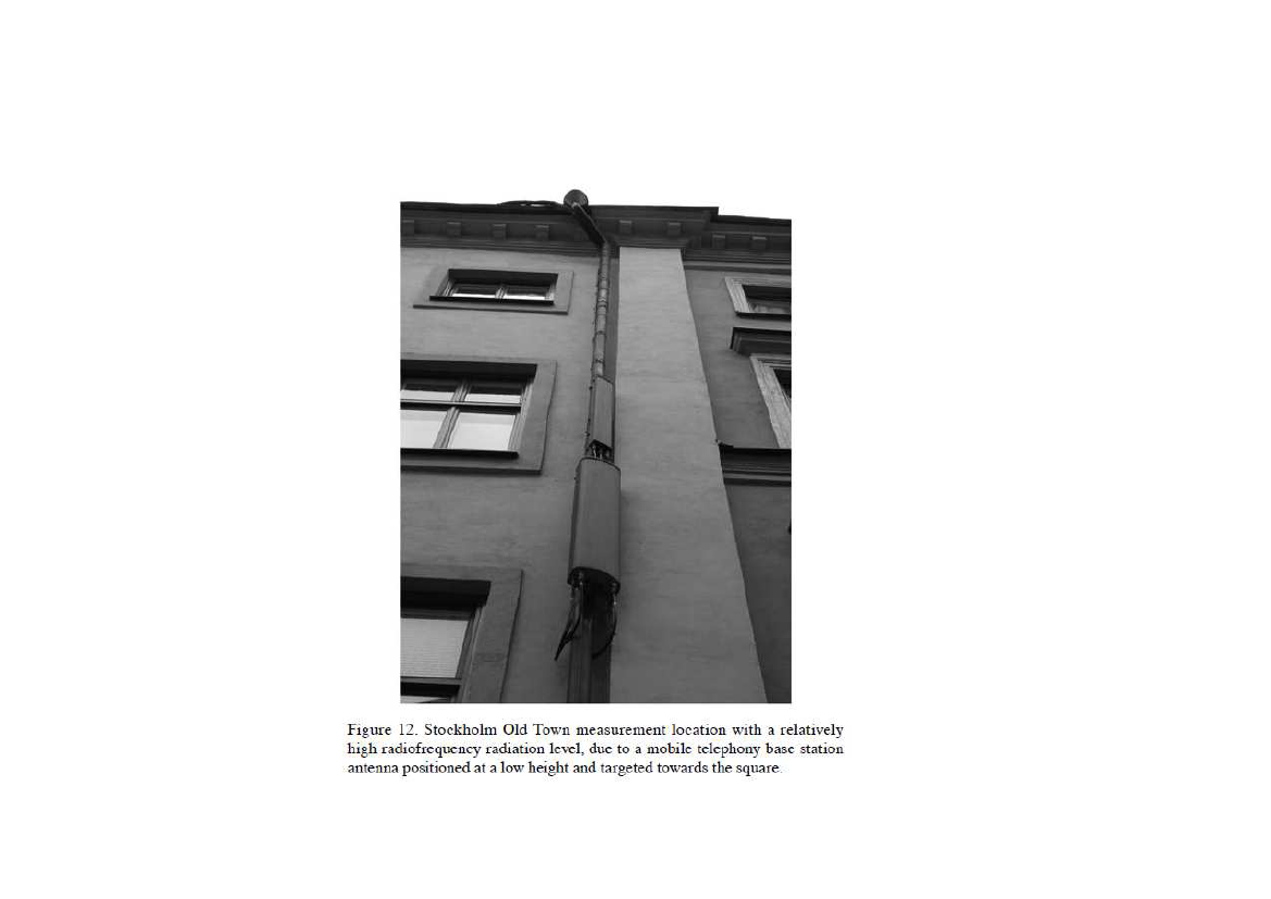 1882665_0028.png