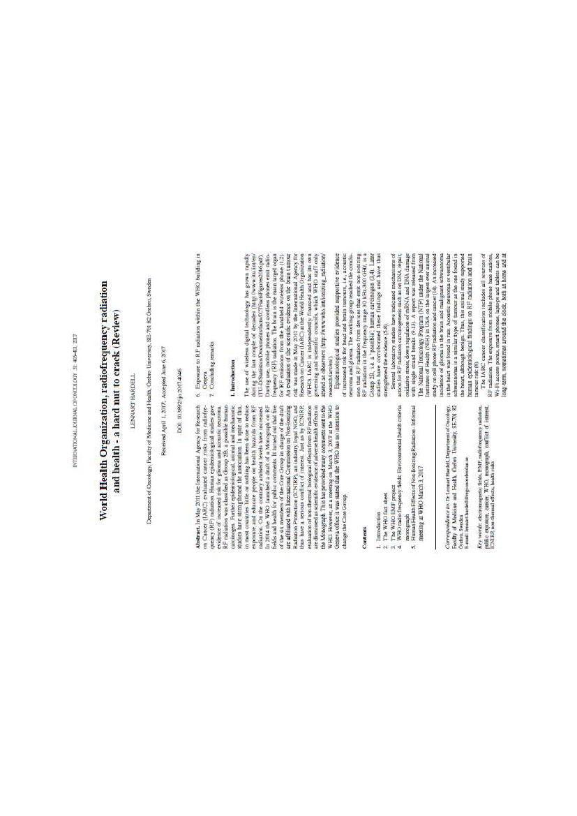 1882665_0035.png