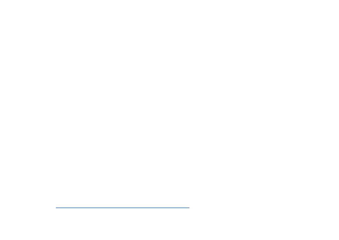 1882665_0037.png