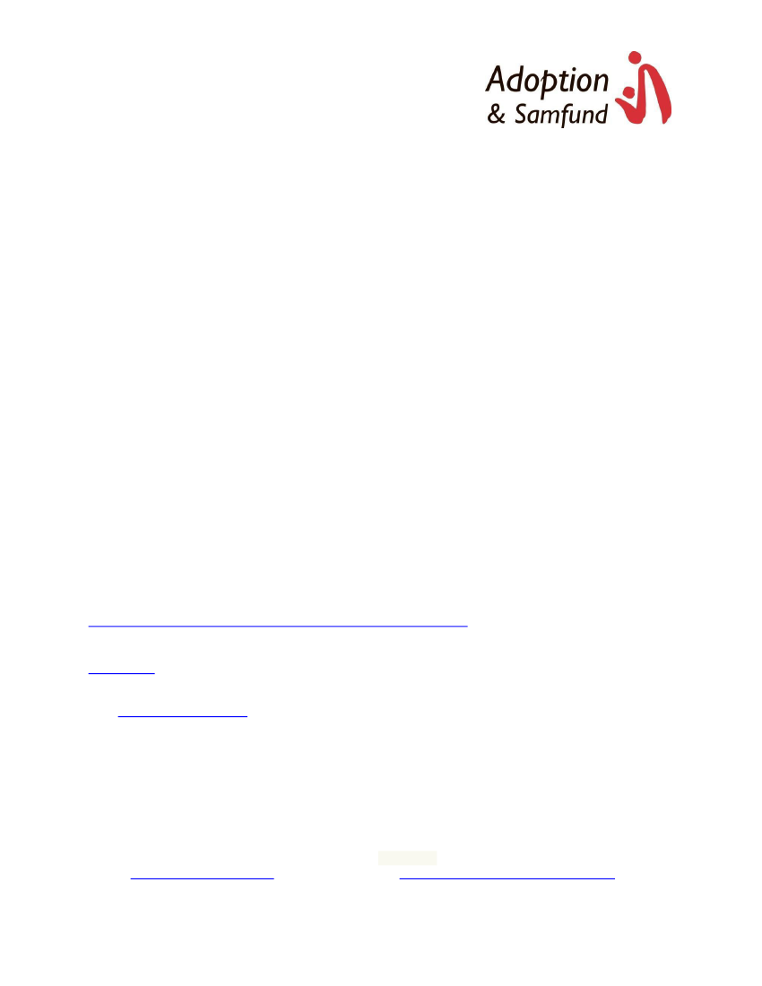 1882916_0001.png