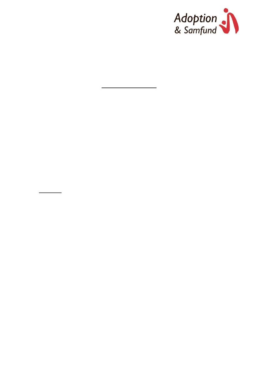 1882917_0001.png