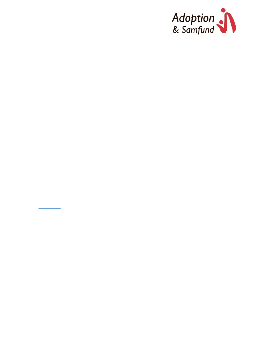1882917_0002.png