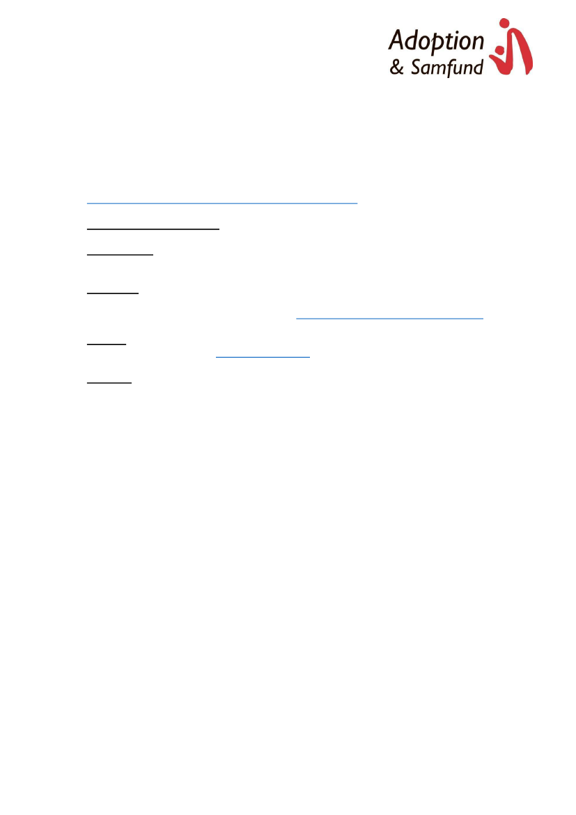 1882917_0003.png