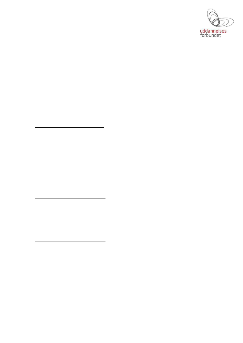 1883093_0002.png