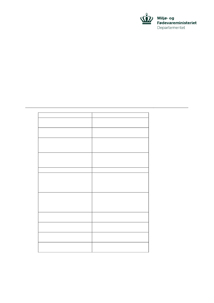 1883271_0001.png