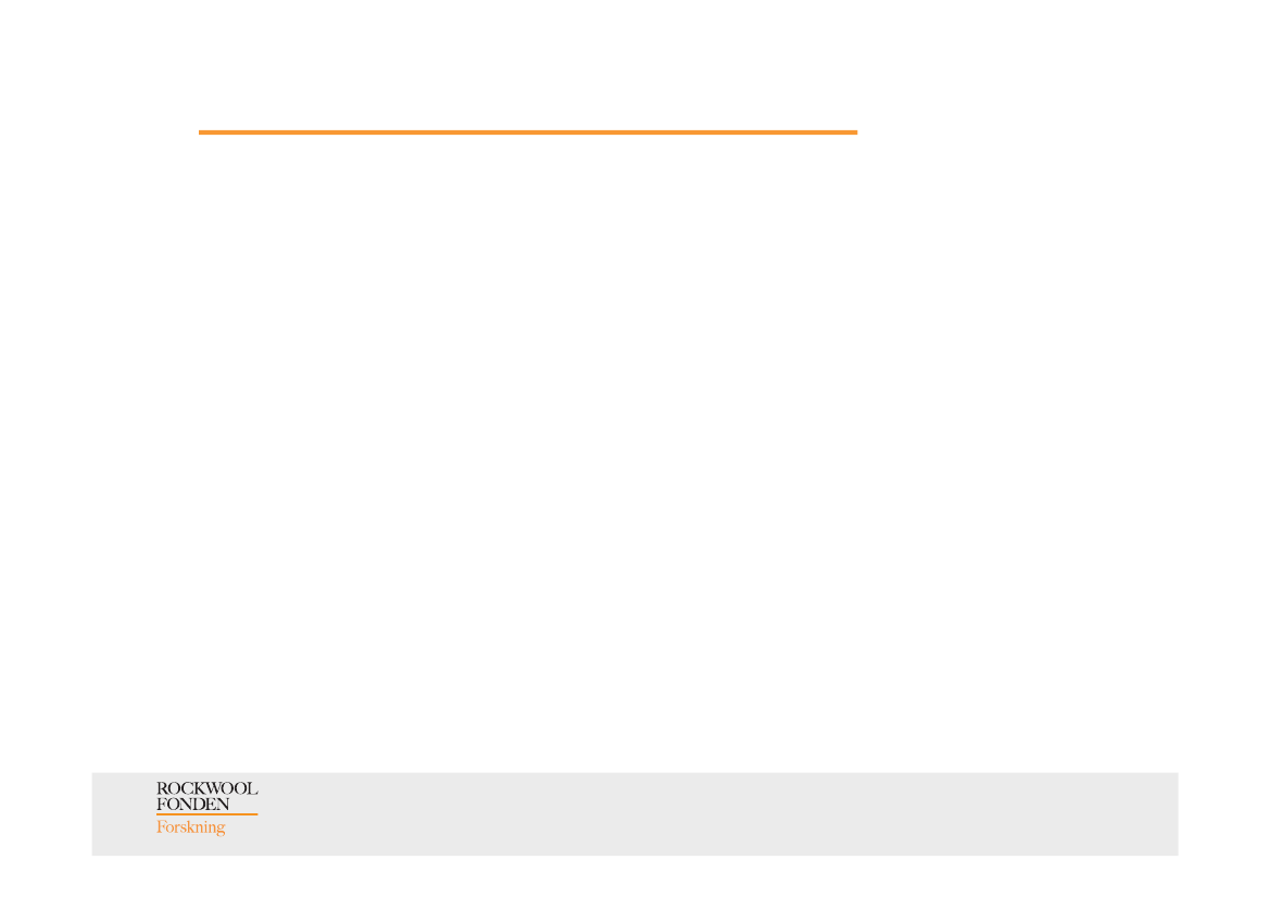 1883326_0003.png