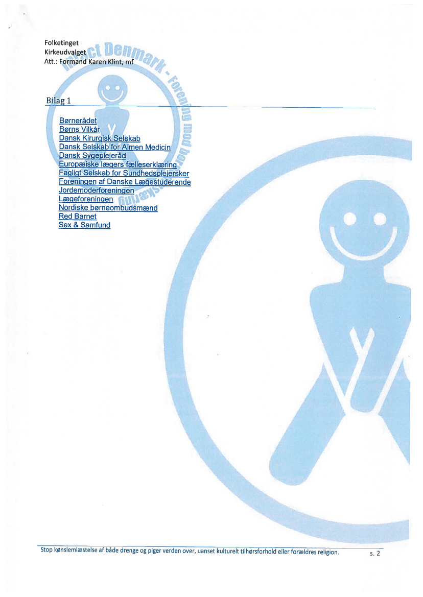 1883363_0025.png