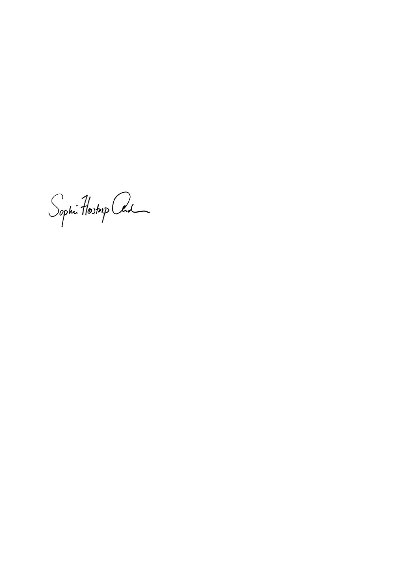 1883491_0002.png