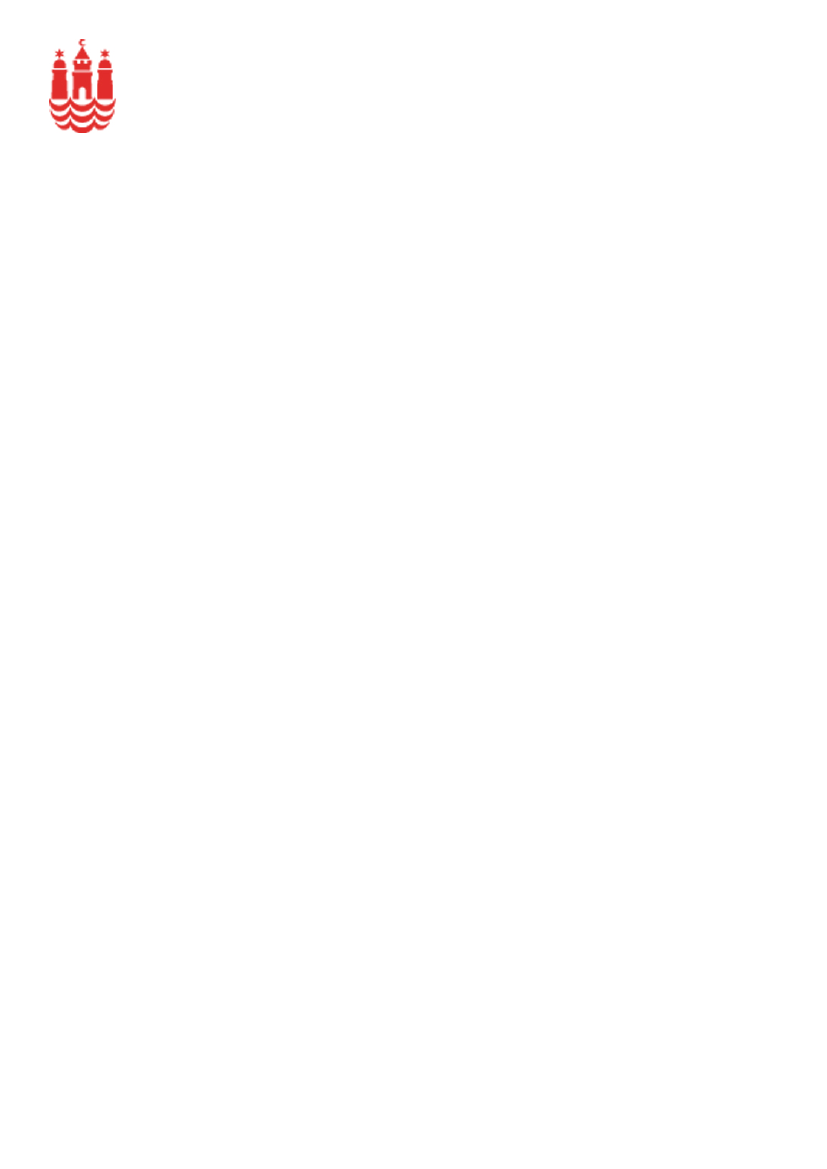 1883935_0001.png