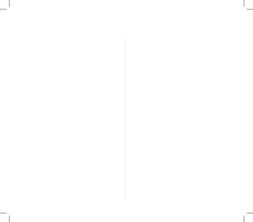 1884030_0009.png