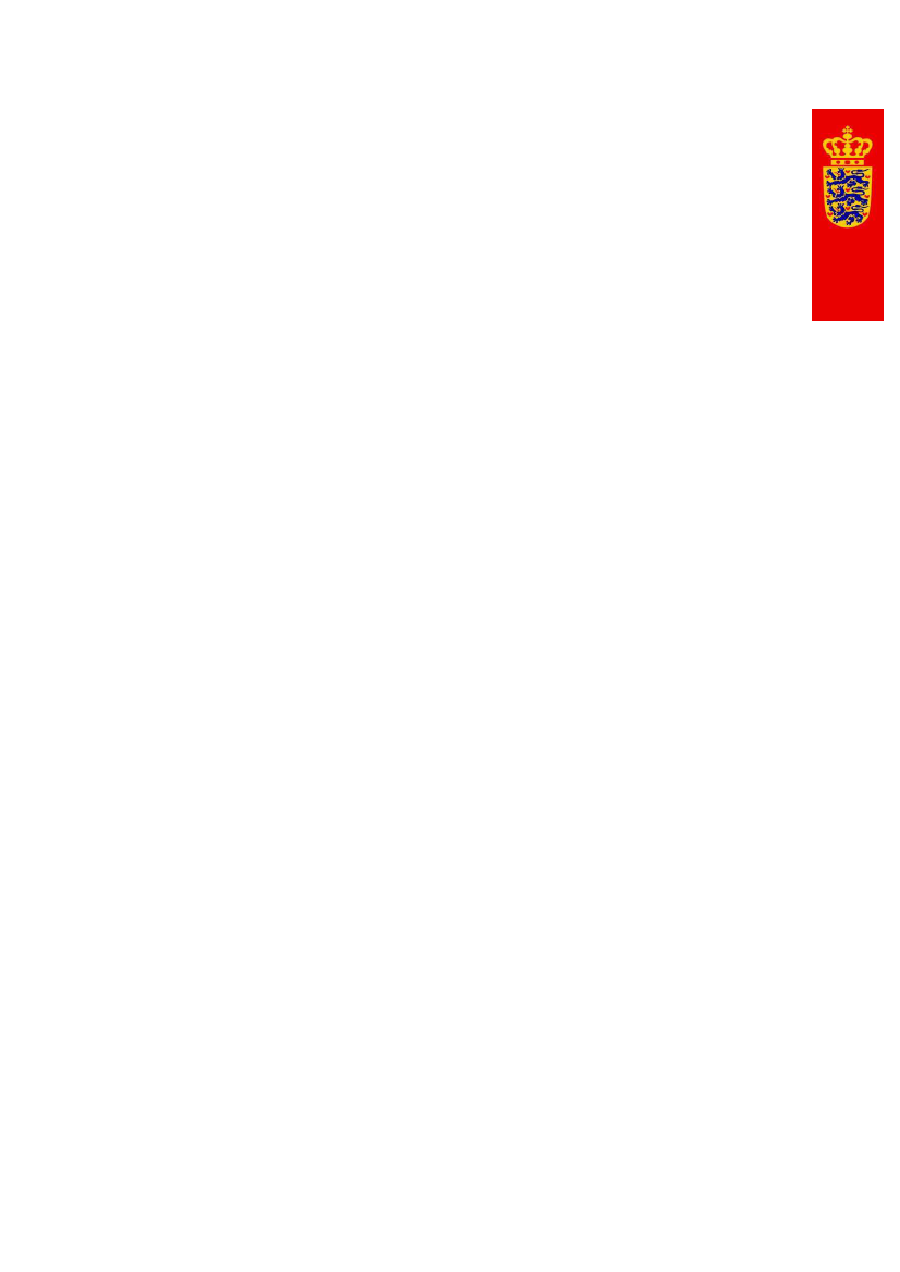 1884255_0001.png