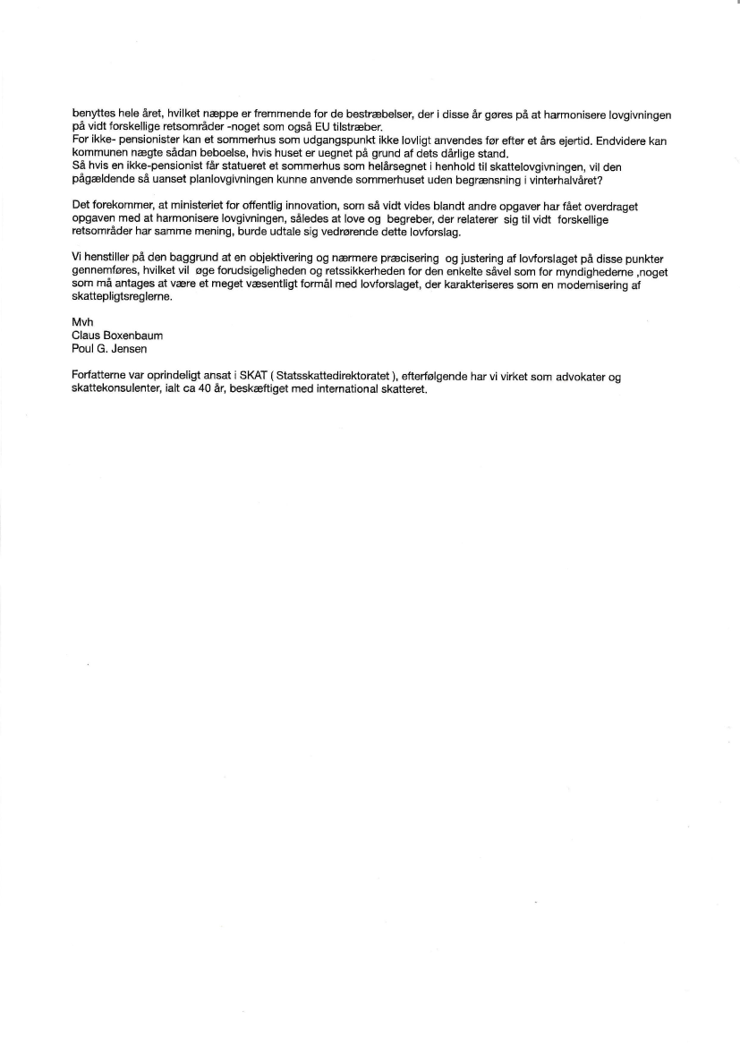 1884874_0002.png