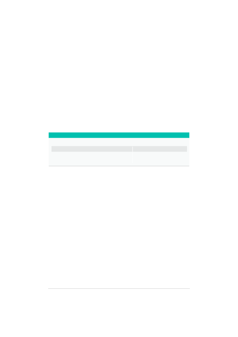 1885007_0032.png