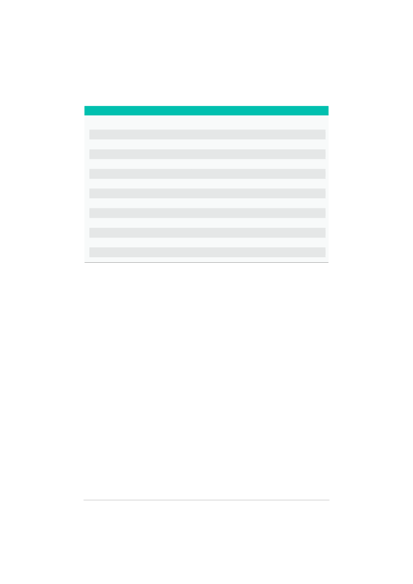 1885007_0044.png
