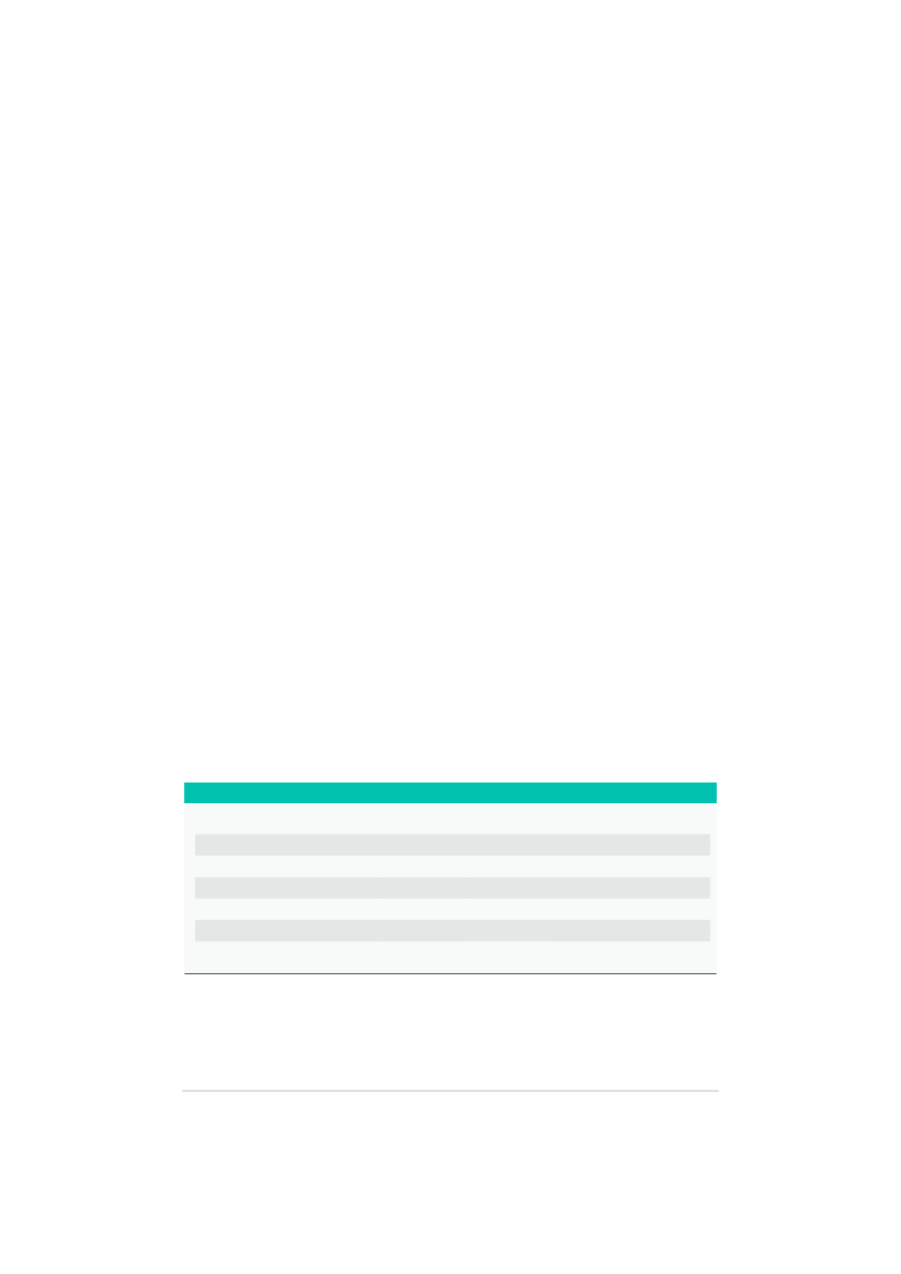 1885007_0077.png