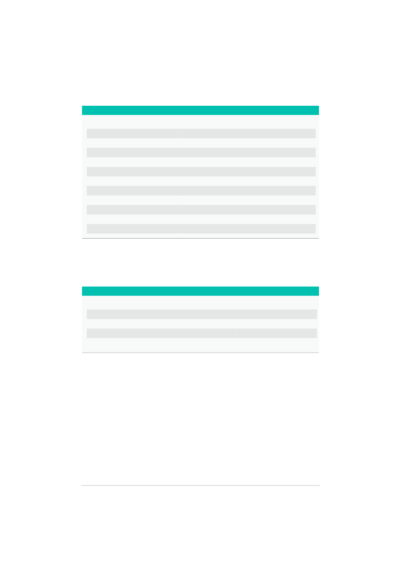 1885007_0090.png