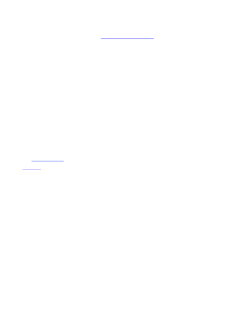 1885082_0001.png