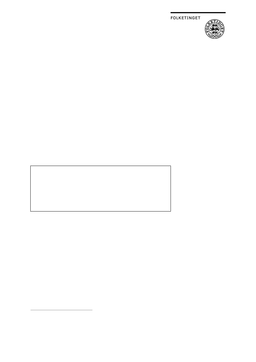 1885097_0001.png