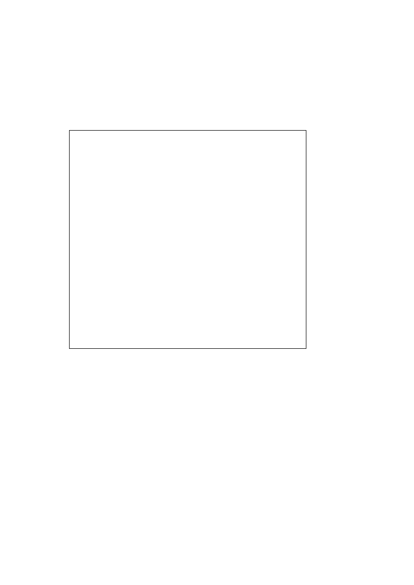 1885097_0002.png