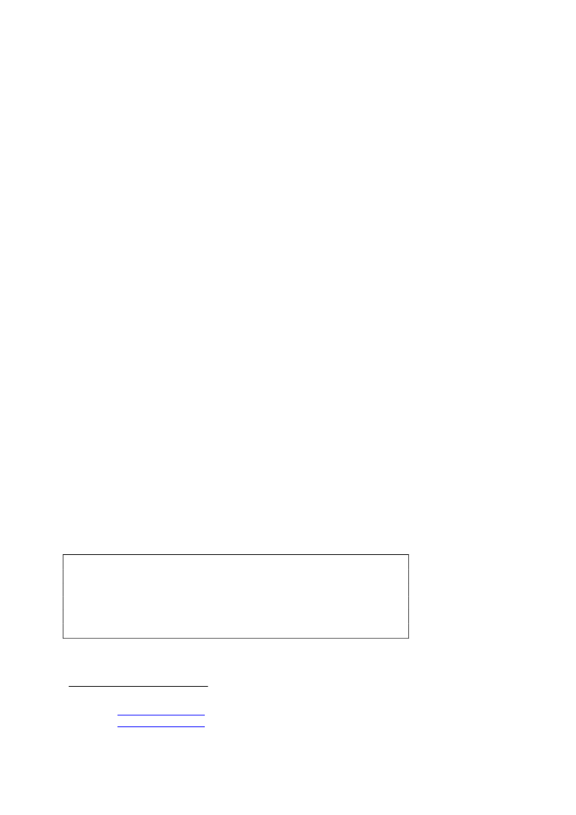 1885097_0006.png