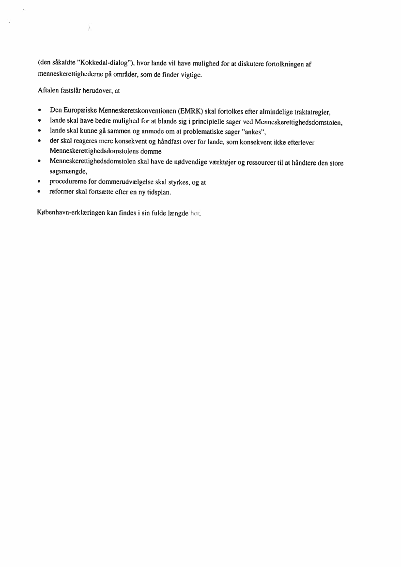 1885167_0002.png
