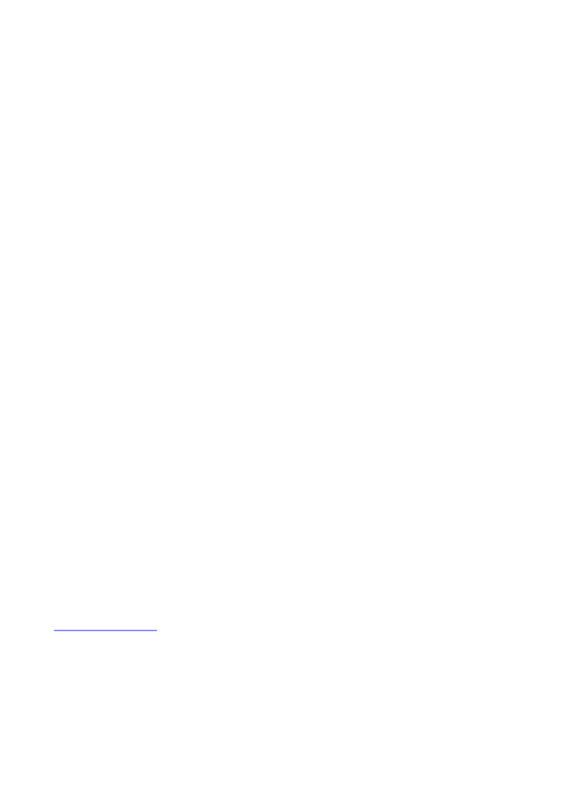 1885252_0001.png