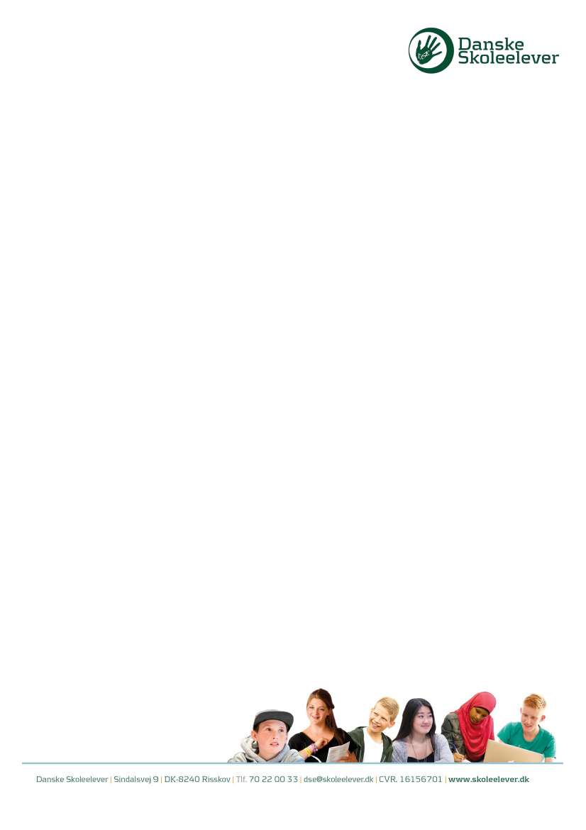 1885676_0002.png