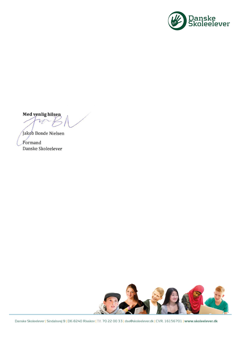 1885676_0003.png
