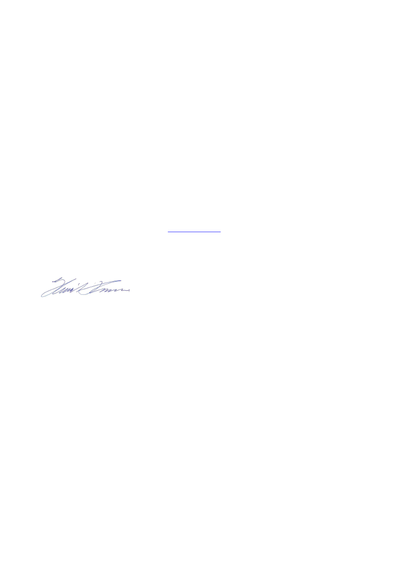 1885835_0002.png