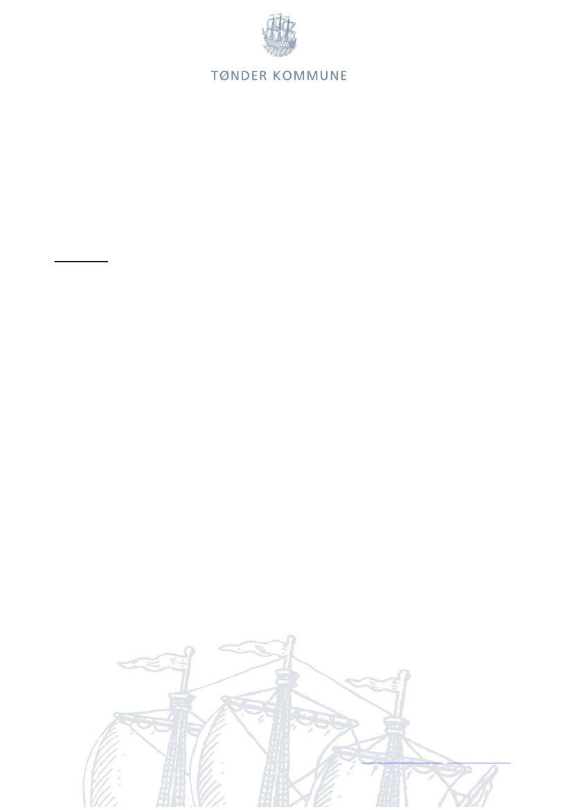 1885841_0001.png