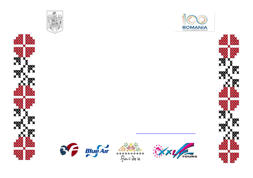 1885937_0001.png
