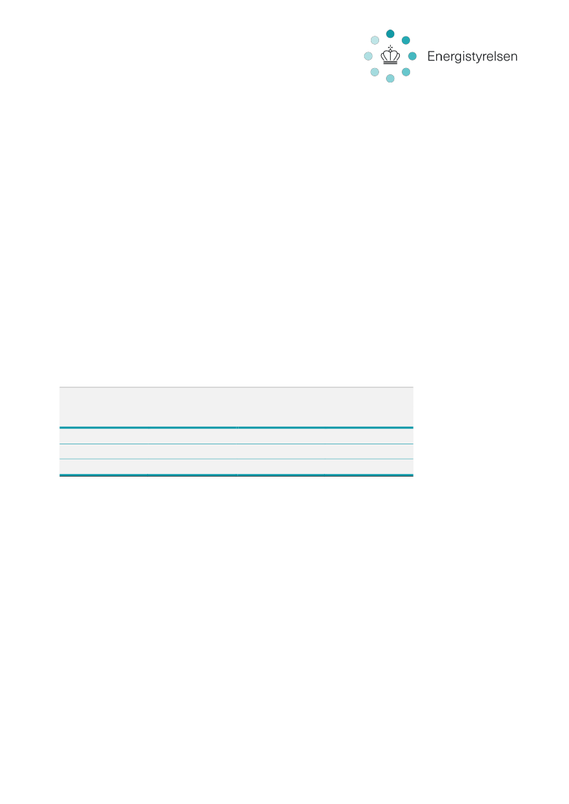 1886178_0001.png