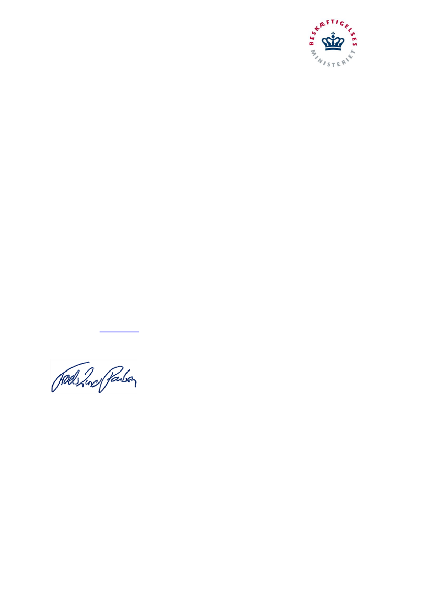 1886216_0001.png