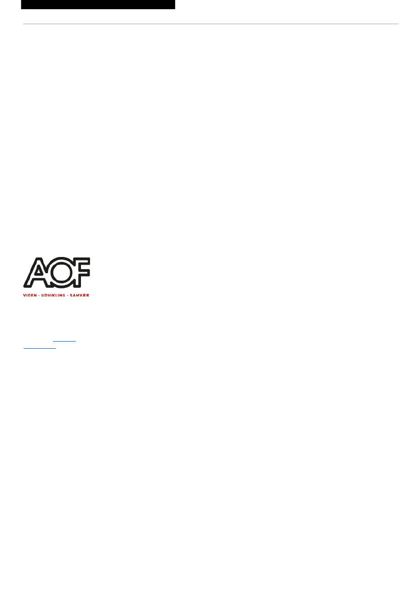 1886244_0001.png