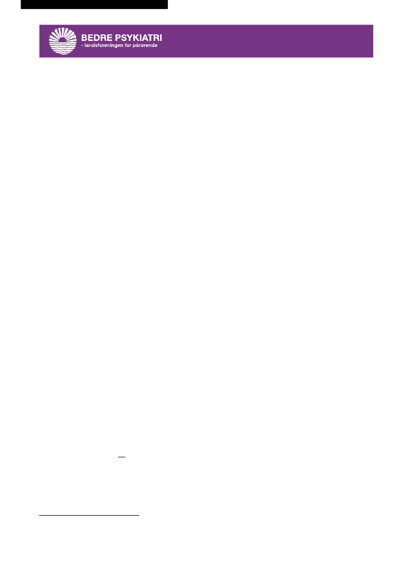 1886244_0003.png