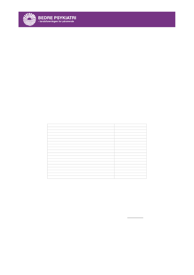 1886244_0004.png