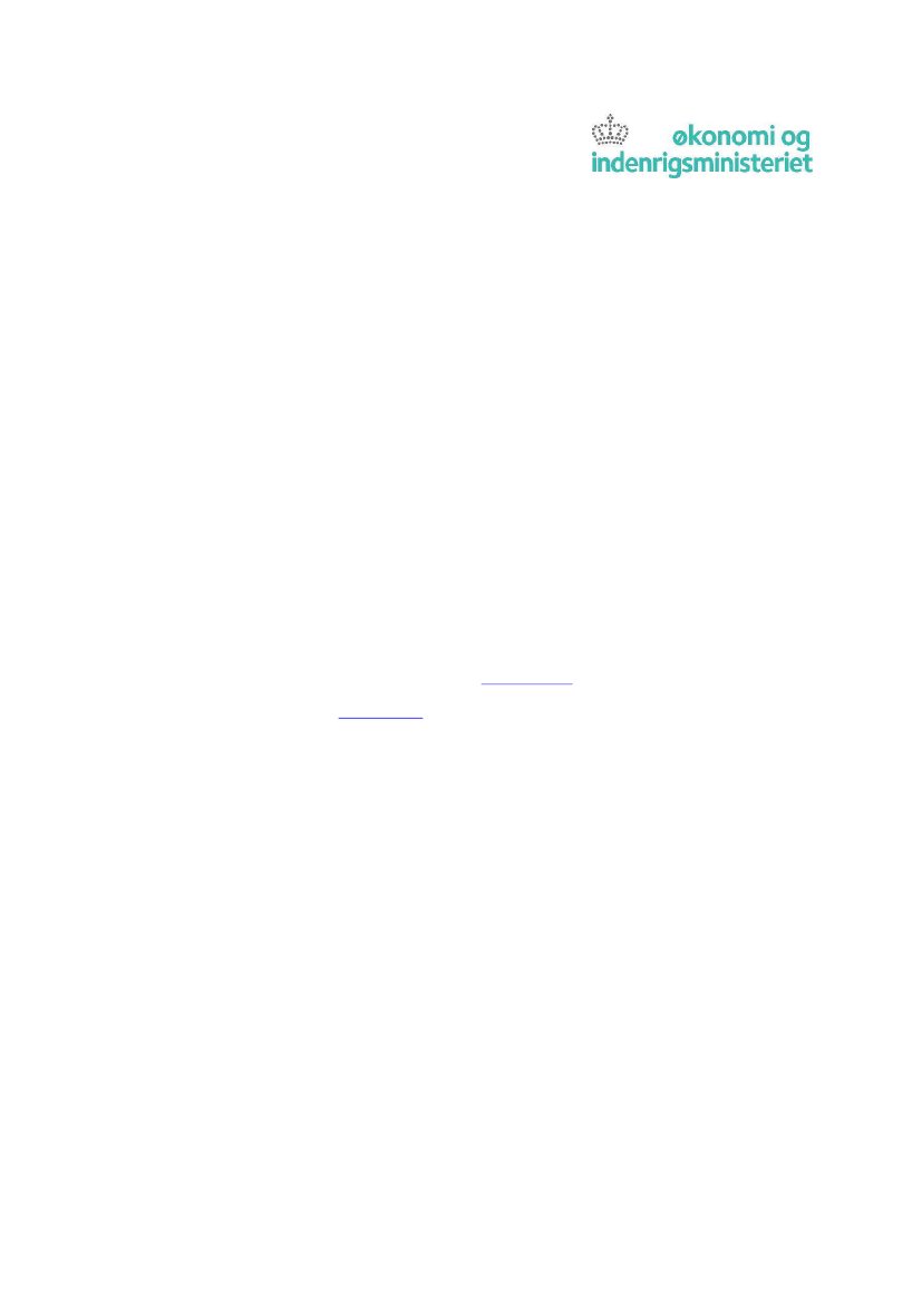 1886284_0001.png