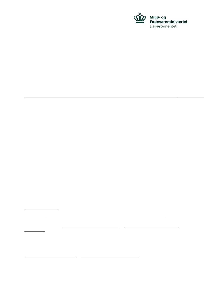 1886293_0001.png