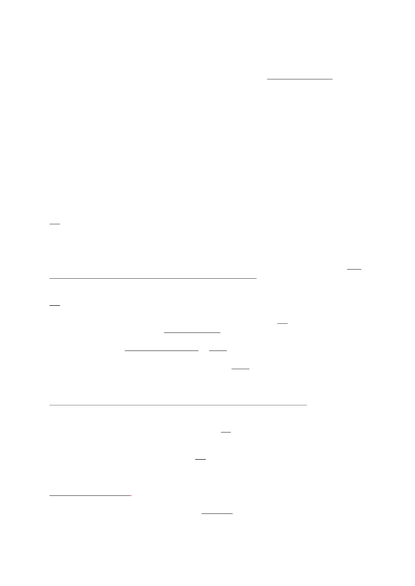 1886293_0002.png