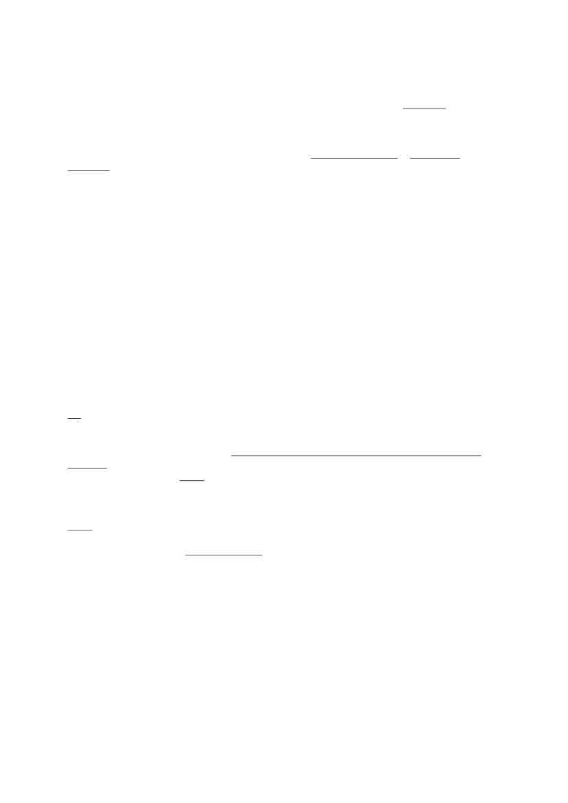 1886293_0003.png